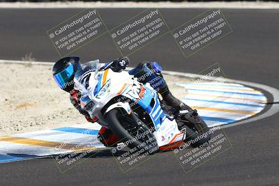 media/Sep-07-2025-CRA (Sun) [[6d6582c22b]]/Race 10/